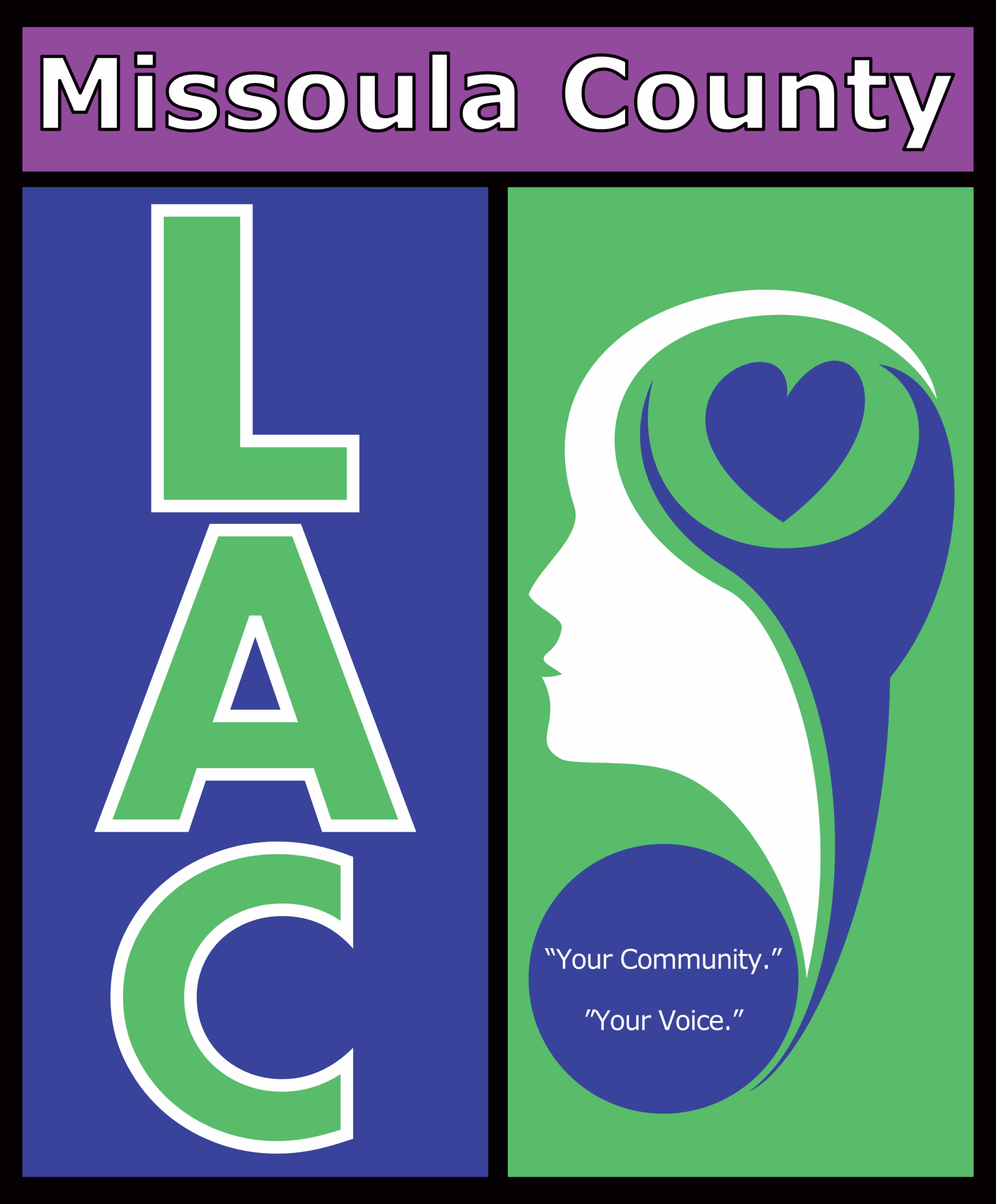 Missoula Advisory Council on Behavioral Health